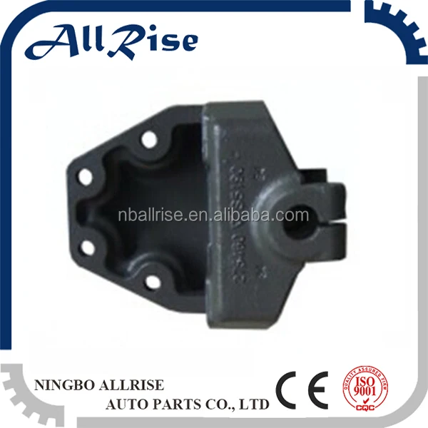 ALLRISE C-38579 Trucks 275460 Bracket