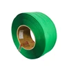 /product-detail/hot-sale-pp-packing-color-plastic-belt-woven-cord-strapping-for-handle-strap-polypropylene-pp-strapping-roll-62174791390.html