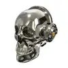/product-detail/oneder-v7-gift-skull-speaker-dazzle-color-super-bass-bluetooth-skull-head-speaker-with-led-light-for-promotion-62214310273.html