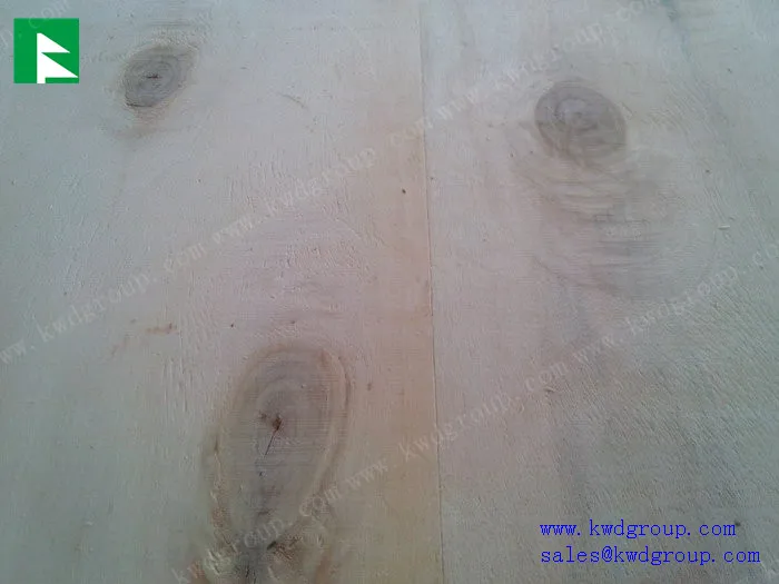 okume/bintangor/birch/pencil cedar plywood