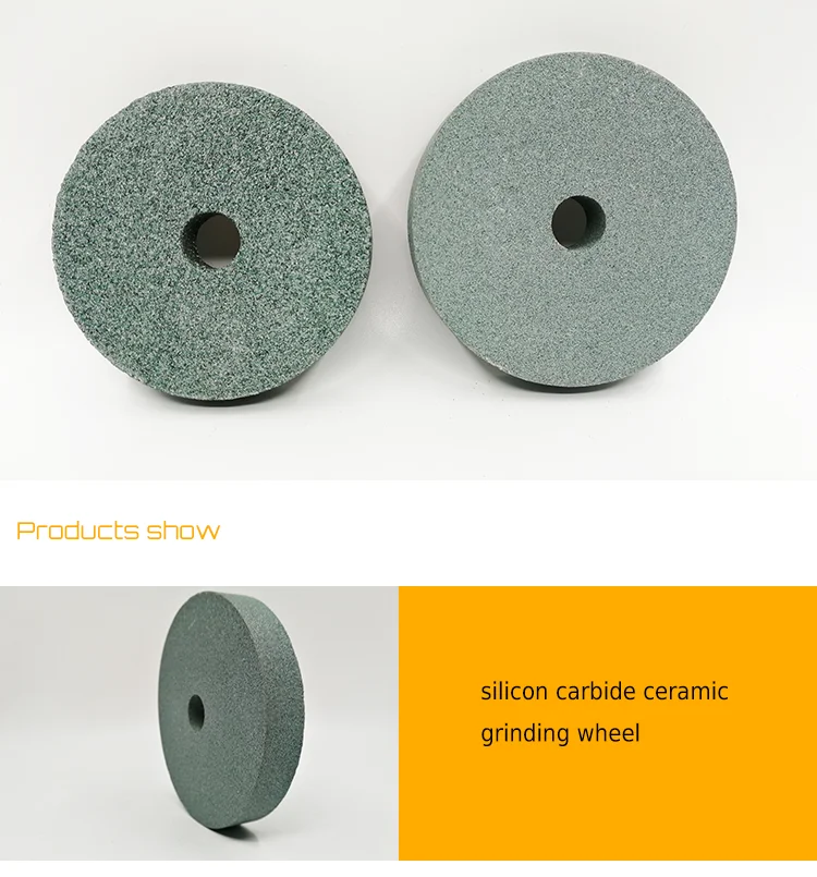Pva Sponge Grinding Wheel For Steel Buy Pva Sponge Grinding Wheel