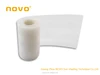 accessories curtains for motorized curtain rail eyelet tape for curtains