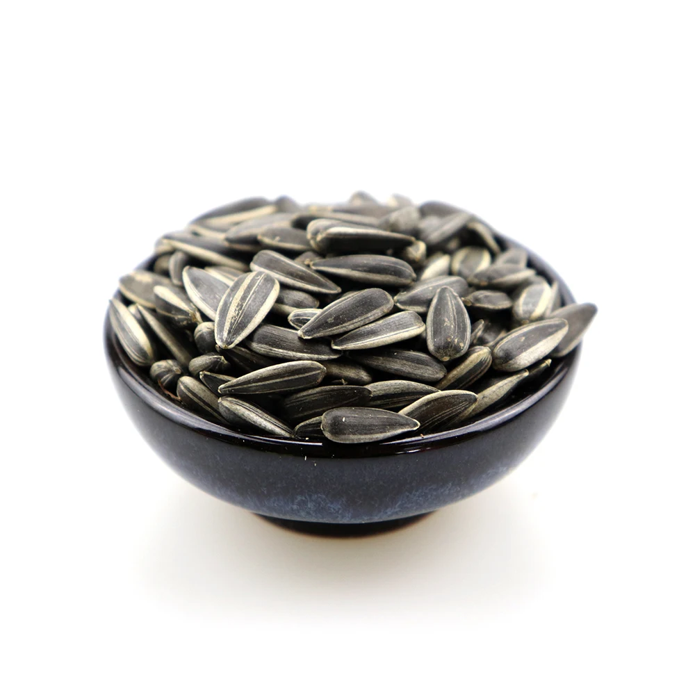 2021crop black striped sunflower seeds kernel 363 361 601 5009 3638 3939 1121 oil sunflower seeds price