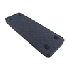 Easy for hold gun gun tools 43lbs gun magnets