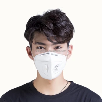 mask mouth n95 mask mouth n95