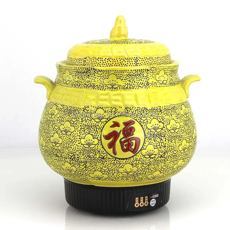 Antique Sri Lanka Clay Pot Wholesale Cookware Industrial Cooker Buy