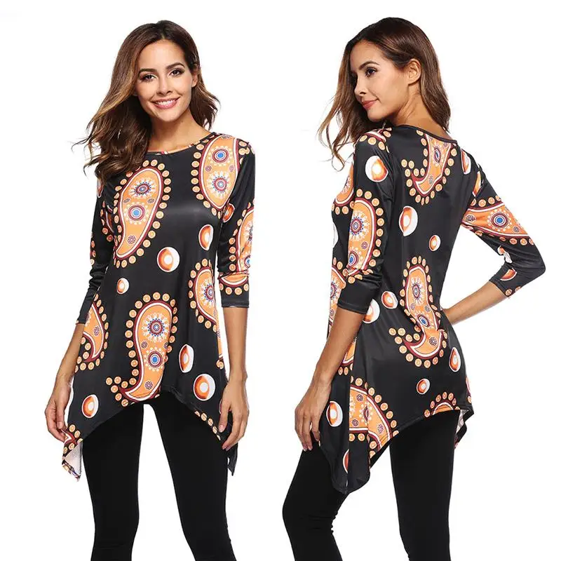 womens western boutiques online