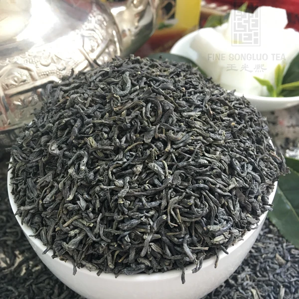 Best women Beauty Products- Chinese Natural Green Tea - 4uTea | 4uTea.com