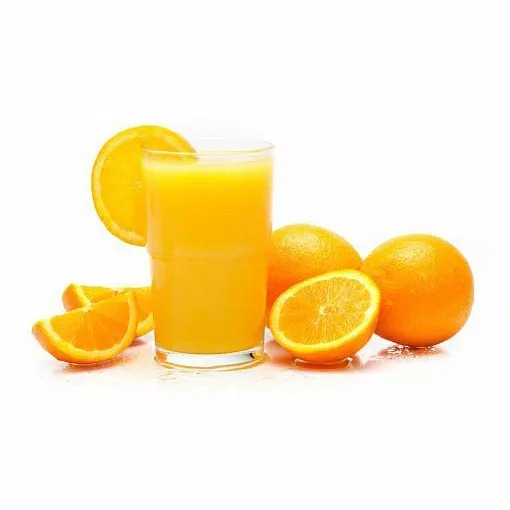 Frozen orange juice concentrate price,industrial use, View ...