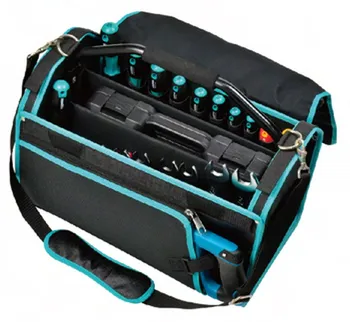 Tote Tool Bag Set 71pcs Hand Mechanical Tote Tool Bag Set 71pcs