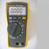 Fluke Electrical instrument 116C / Ture RMS Fluke Digital multimeter