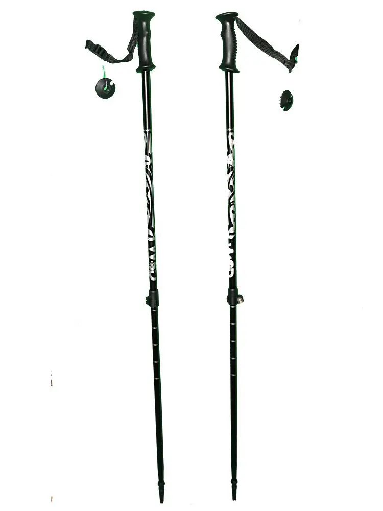Cheap Excel Ski Poles, find Excel Ski Poles deals on line at