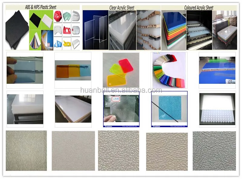 Ps Sheet Pattern Plexiglass Decorative Plastic Sheet Buy Ps Sheet