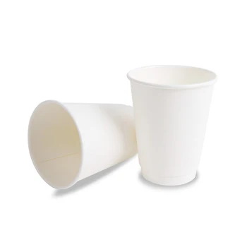 paper cup product