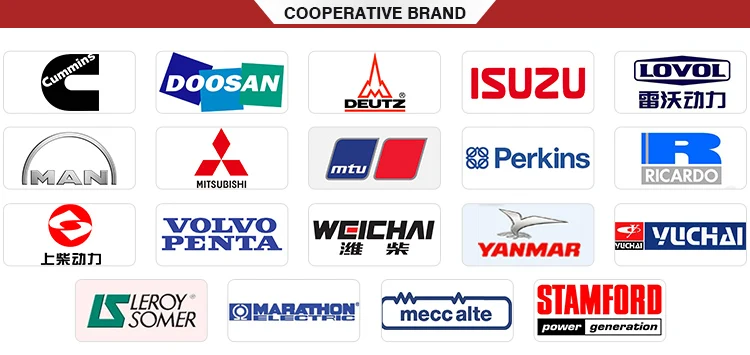 electric generator for sale