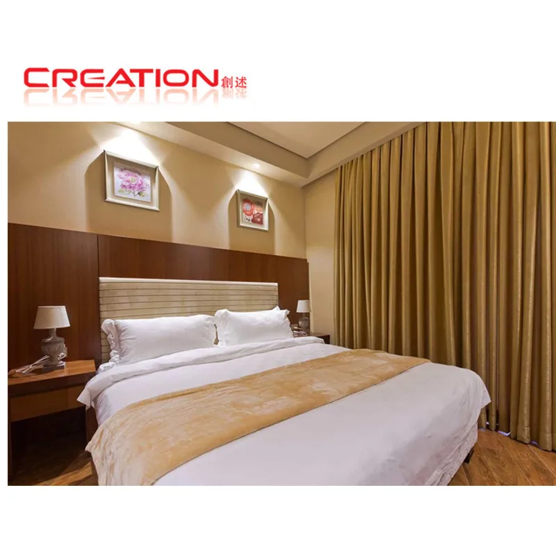 Apartments At Dreamland Oasis Chakvi Custom Made Apartment Furniture Bedroom Sets Buy Furniture Bedroom Apartment Furniture Custom Made Furniture