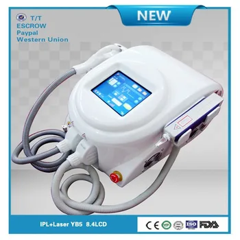 price lowest ipl 1064 nd yag 532 tattoo removal machine laser hair price lowest ipl 1064 nd yag 532 tattoo removal machine laser hair