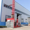SC200/200 2000Kg Building Construction Elevator