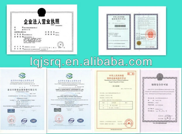 Y089H)G5U~`1{$U`C3(X$NM