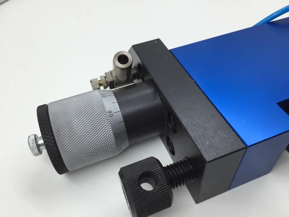 Pneumatic Slitting Shear Type Pneumatic Tool Holder Buy Tool Holder