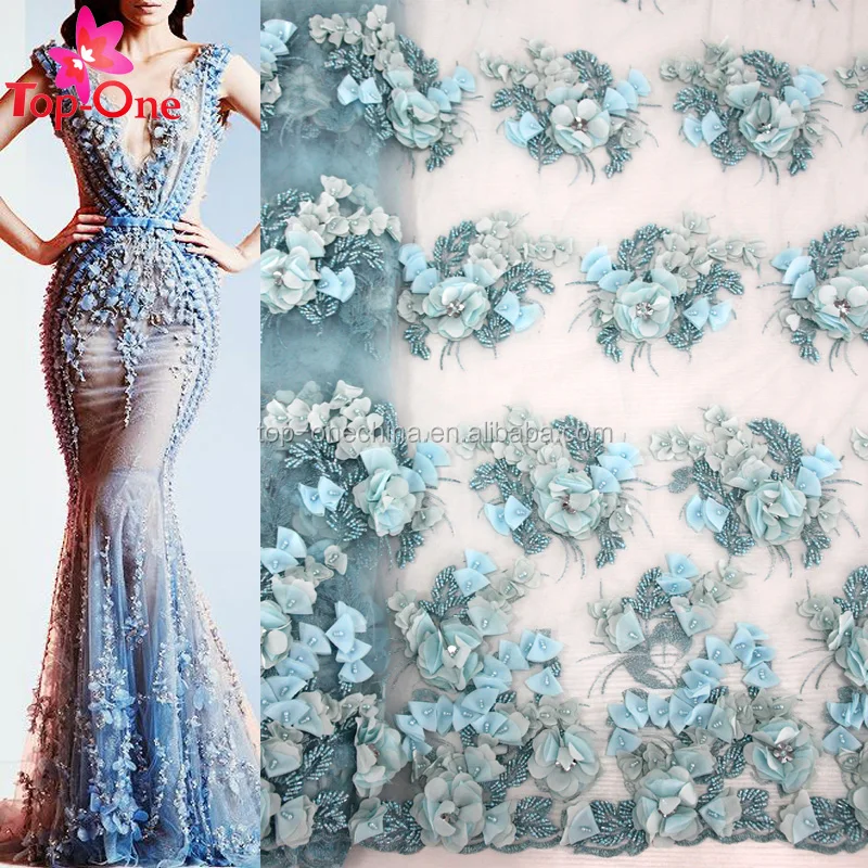 lace dress fabric suppliers