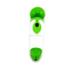 Blind Reading Pen with Simple Design and Function,Logo can be OEM