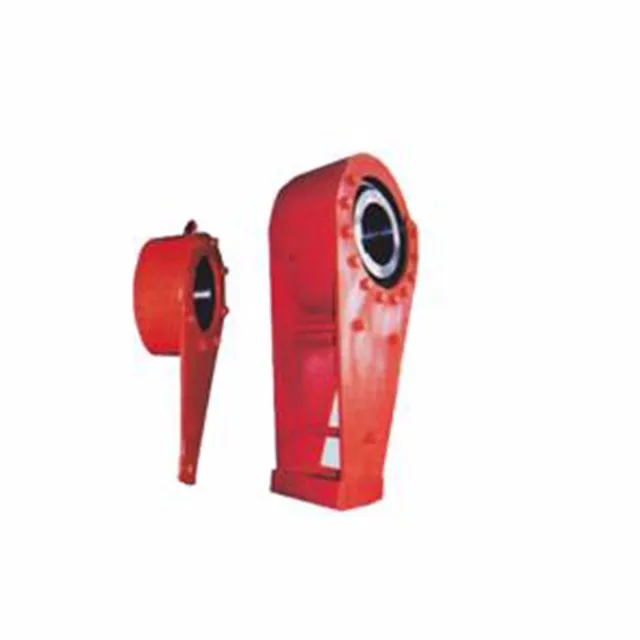 Lowspeed Backstop Holdback Device For Upward Belt Conveyor Buy Sprag