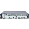 Original Brand NE20E-M2F NE20E-S basic configuration CR2PM2FBAS10 M2F networking switch router