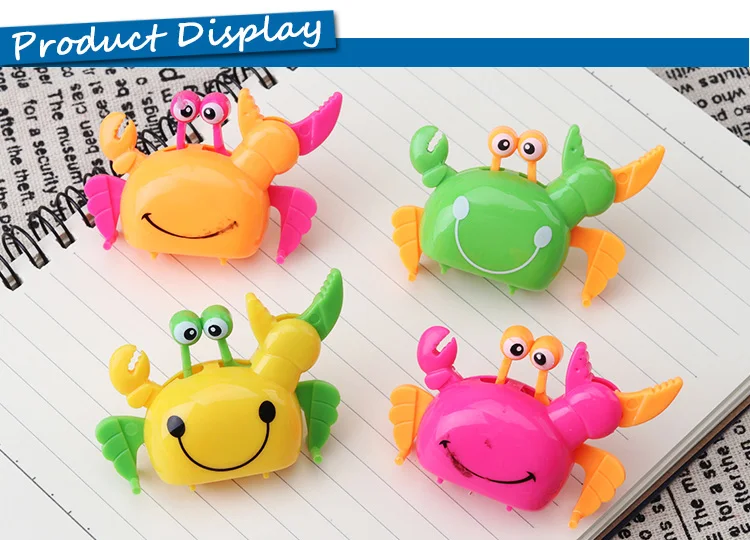 juguetes baratos para fiestas infantiles