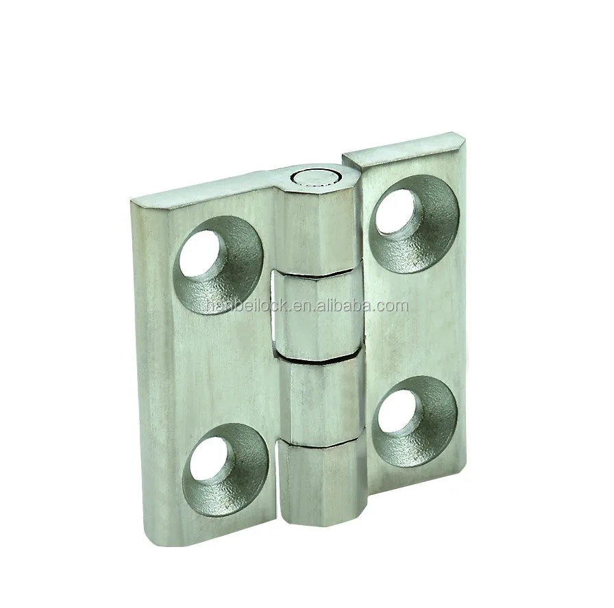 Cl2264a2 Industrial Machine Door Hinge Electrical Panel Hinge For