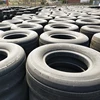 boat fender marine the factory supplies old aircraft tire fenders worldwide to find partners