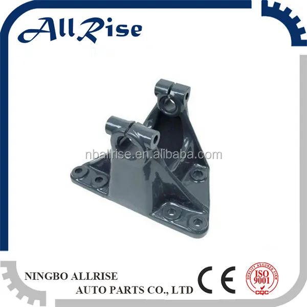 ALLRISE C-38586 Trucks 1785814 1785815 Bracket