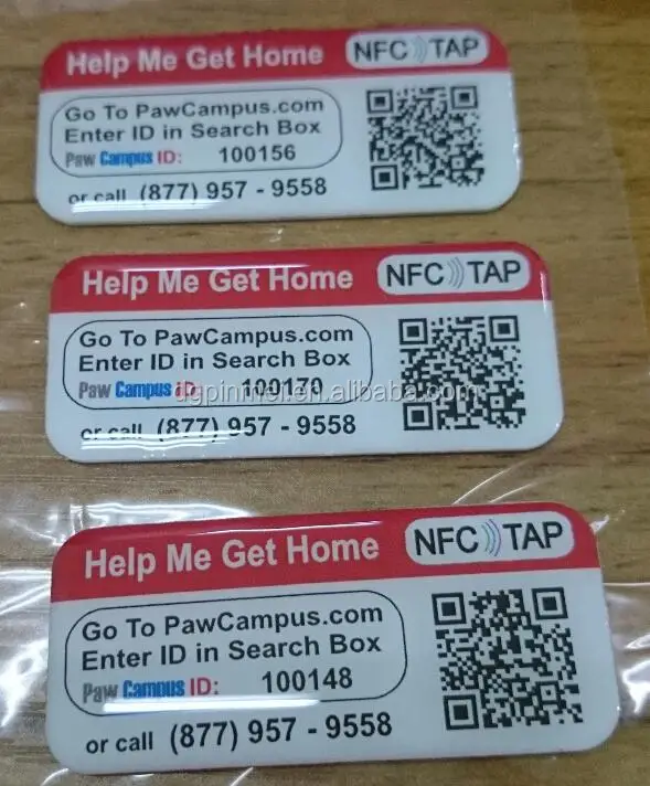 printed key chain-1.jpg