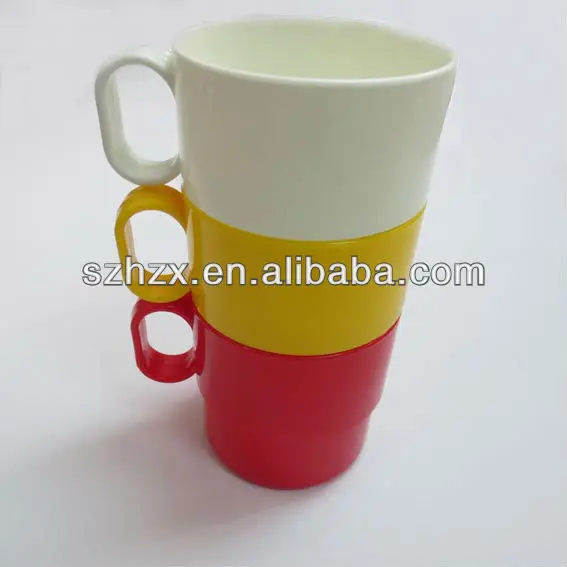three cups set.jpg