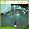 Innovative products for sell white led umbrella