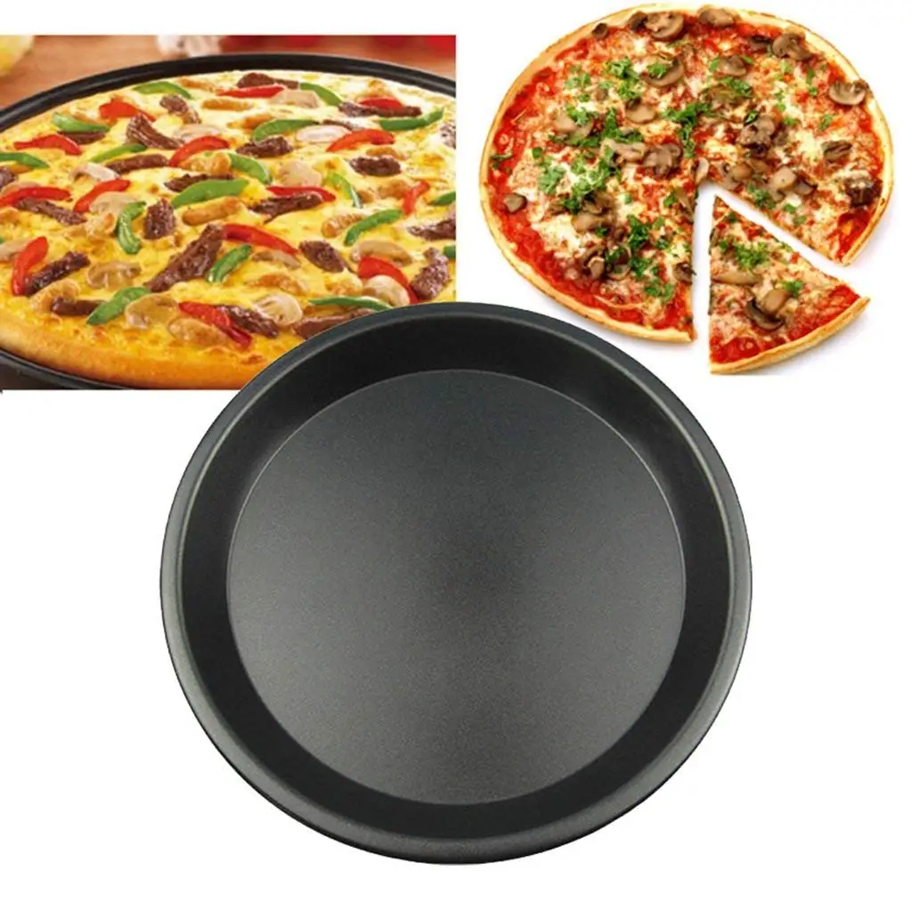 cheap-large-pizza-plate-find-large-pizza-plate-deals-on-line-at