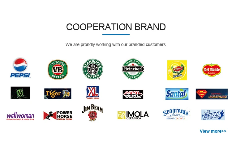 Bottle Display Fridge