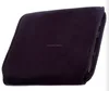 Multi-Functional tablet pc case for iPad air