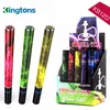 China supplier 500 puffs shisha pen electronic cigarette One time use e cigarette pen with soft tip