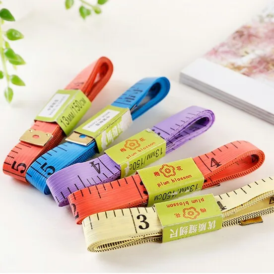 Custom Cloth Measuring Tape Pvc Fiberglass Tape Measure Buy Cloth