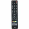 samsat universal tv remote control