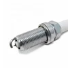 Favorable price top quality Japan genuine spark plug car plug oem ILFR5B-11 1637 ILFR5B11 18840-11051