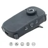 New Clip Mini Digital 64G Wireless Wifi DV Camera