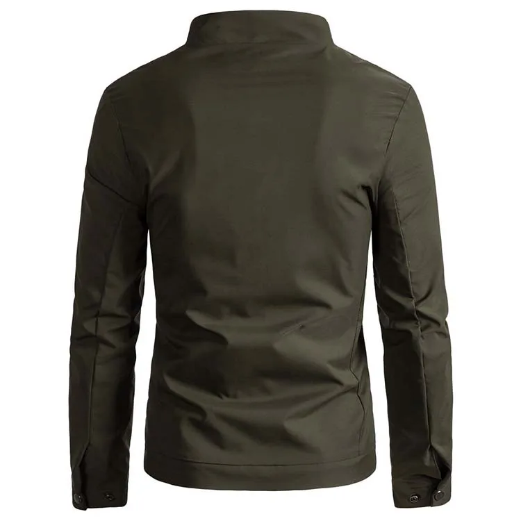 winter motorcycl jacket.jpg