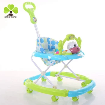 trotteur pour bébé a vendre