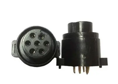 connector of 151.jpg