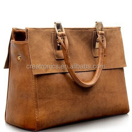 popular handbags 2018
