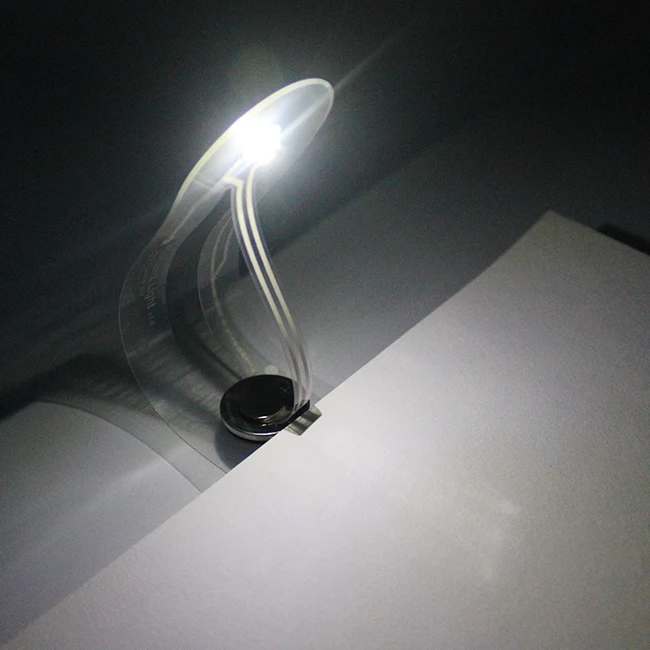 book light (4).jpg