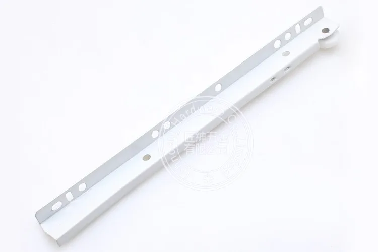 european kitchen undermount roller slides