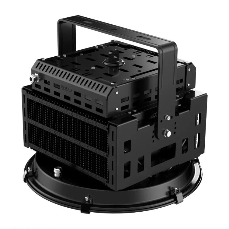 Dmx Dimming 500w Led Flood Light Projector Lamp Buy Led Flood Light